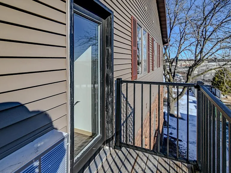 2128 Luann Ln #4 — Photo 13