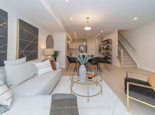 29 Bachman Ter, Ottawa, ON K2L1W2