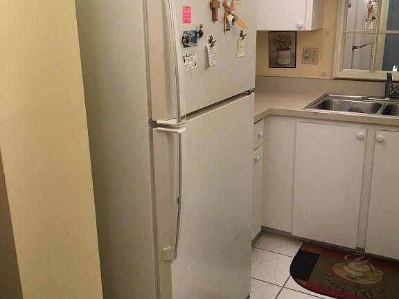 3rd image of 1415 Ocean Shore Blvd APT 105