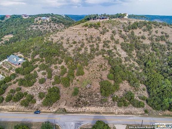 2nd image of 1645 Soaring Eagle Dr