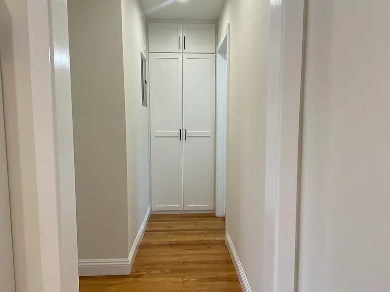 1778 Grevelia St #1778 — Photo 11