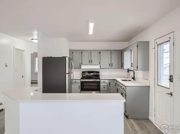224 N 2nd St, Berthoud, CO 80513