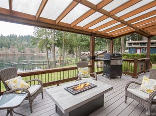 990 Lake Whatcom Blvd #1, Sedro Woolley, WA 98284