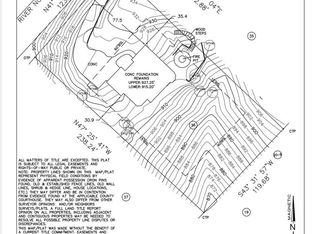 3030 River North Pkwy, Sandy Springs, GA 30328