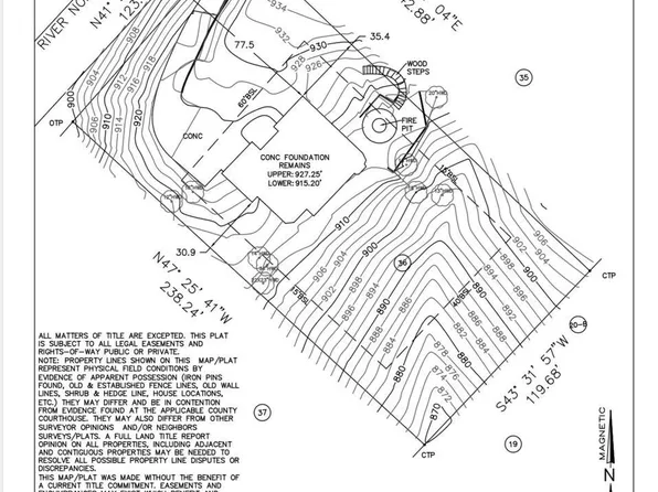 3030 River North Pkwy, Sandy Springs, GA 30328