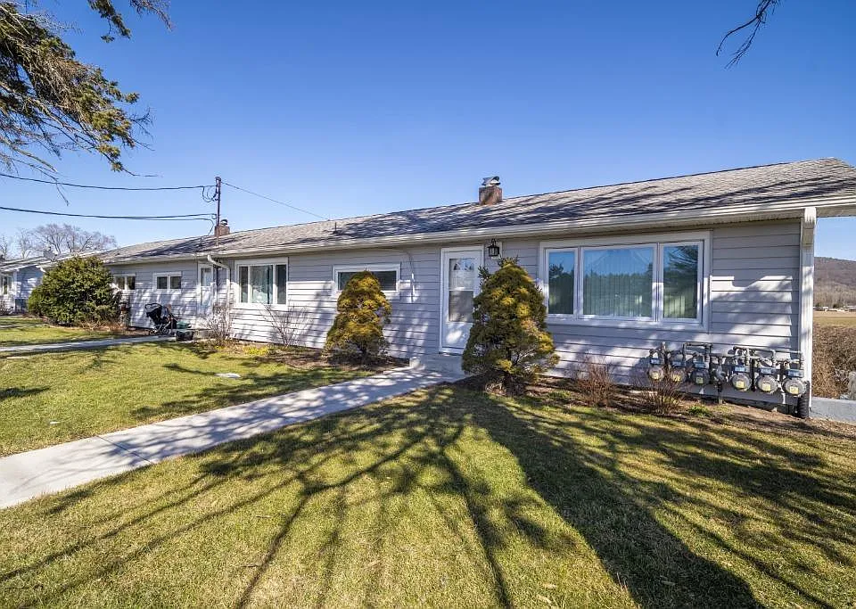 3-25 Game Farm Rd