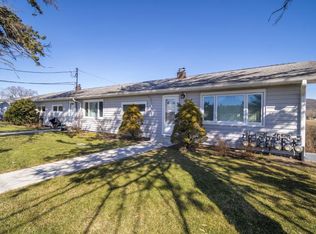 7 Game Farm Road, Ithaca, NY 14850
