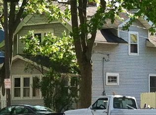 212 S Summit St, Bowling Green, OH 43402
