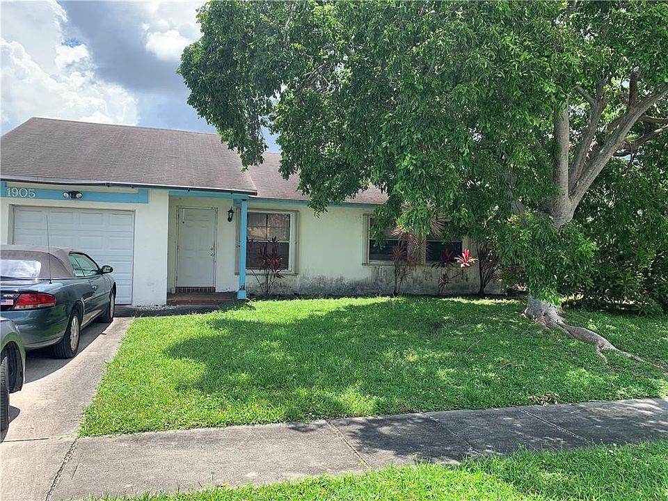 1st image of 1905 SW 84th Terrace