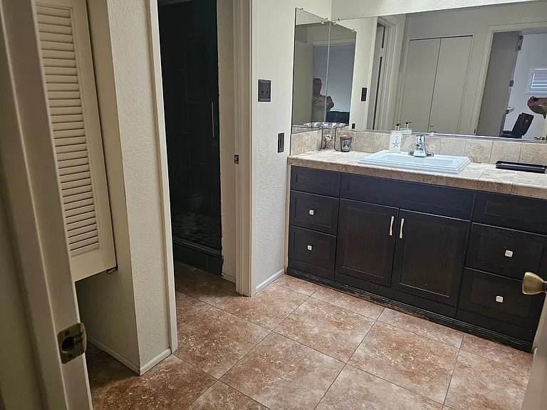 1650 Smoketree Ave S #249 — Photo 11