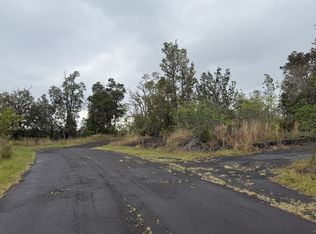 Lot 2, Ocean View, HI 96737