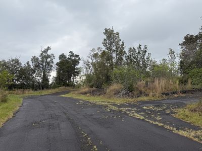 Lot 2, Ocean View, HI, 96737