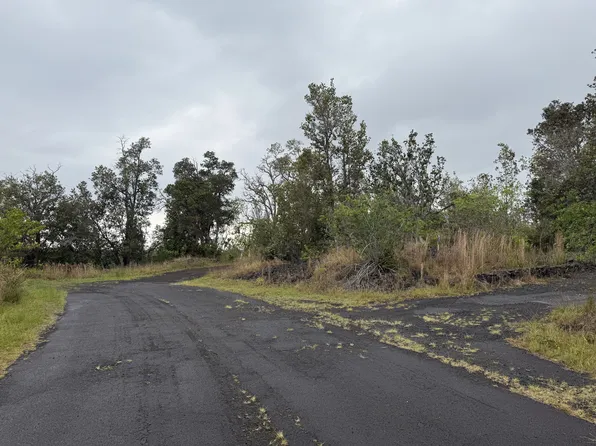 Lot 2, Ocean View, HI 96737
