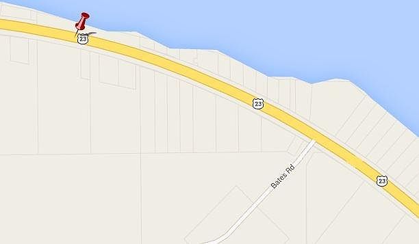 2nd image of N Us Highway 23