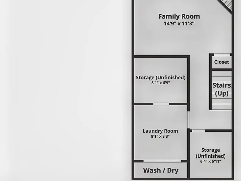 4744 Wainwright Cir — Photo 3