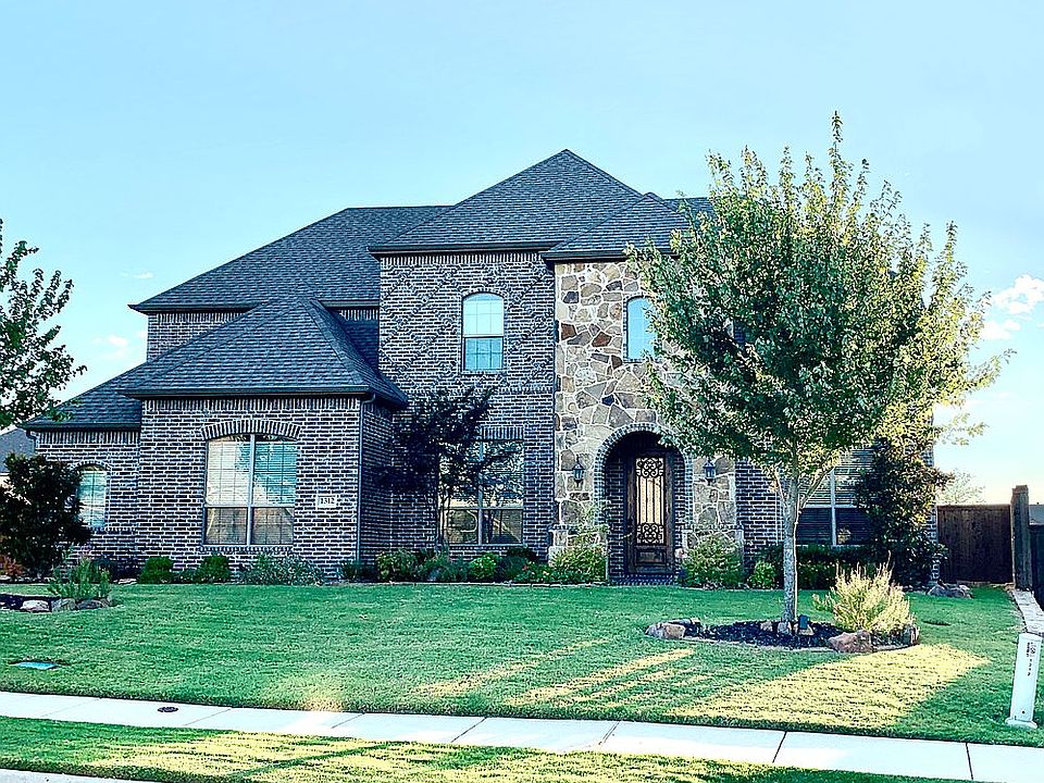1st image of 1312 Livorno Dr