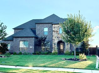 1312 Livorno Dr, Rockwall, TX 75032