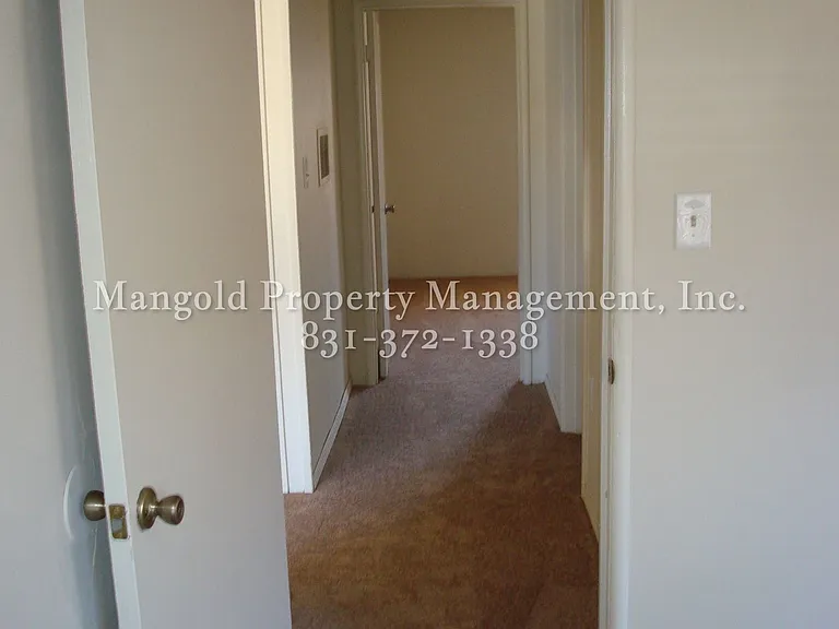 1256 Lowell St — Photo 5