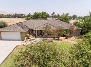 11180 N Stanford Ave, Clovis, CA