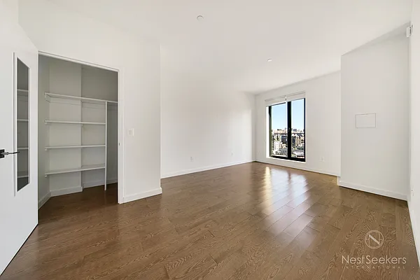 Rented by Nest Seekers International | media 27