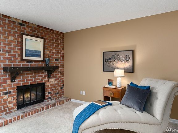 5th image of 18530 52nd Ave W APT D3