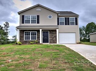 352 Oakbranch Rd #36, Arden, NC 28704