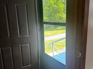 2778 Ridgeway Ave APT 3, Rochester, NY 14626