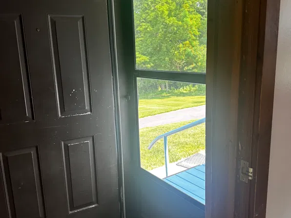 2778 Ridgeway Ave APT 3, Rochester, NY 14626