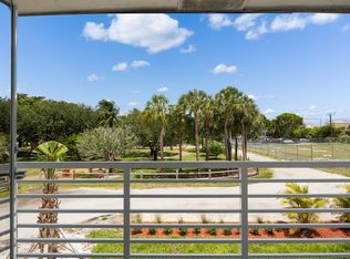 100 SW 14th St #9AAEB91F8, Boca Raton, FL 33432