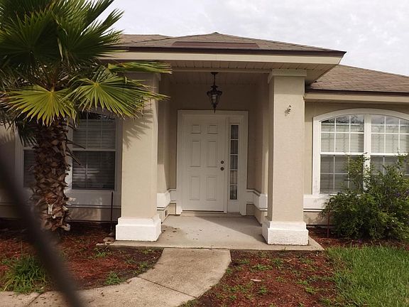 5th image of 8427 Beresford Ln