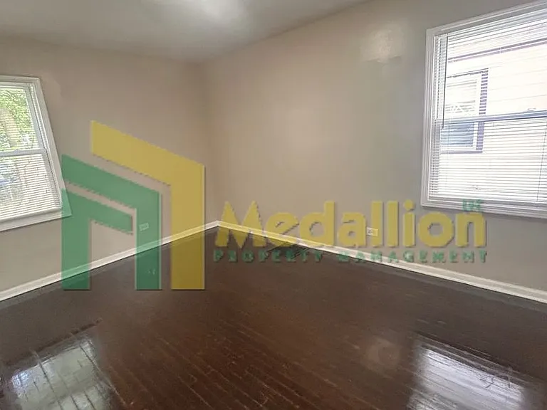 12216 S Morgan St — Photo 10