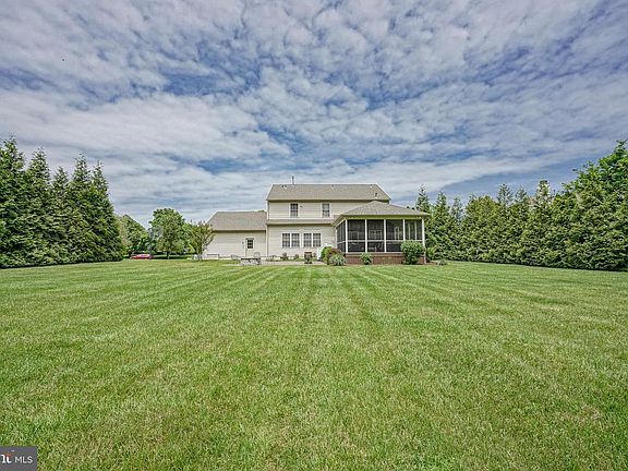 3rd image of 15 Millway Rd