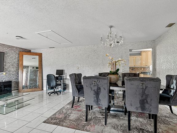 5th image of 4033 Kent Avenue