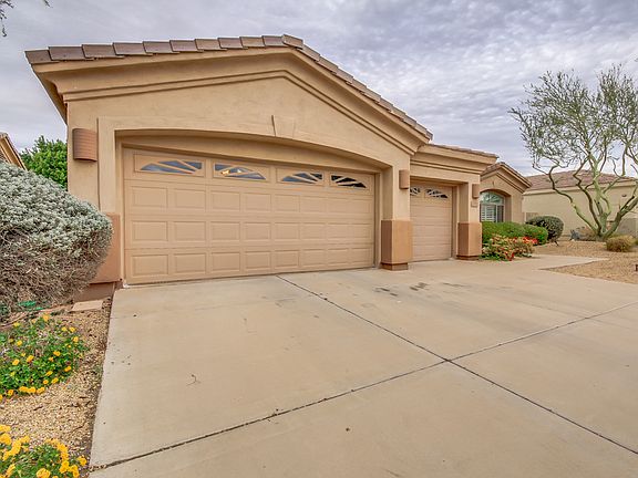5th image of 20712 N 74th St