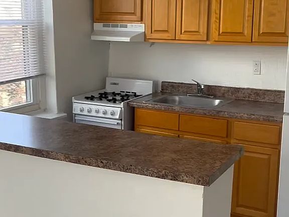 1 Bedroom #212 #412