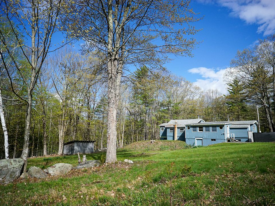 1st image of 2475 Milton Mills Road