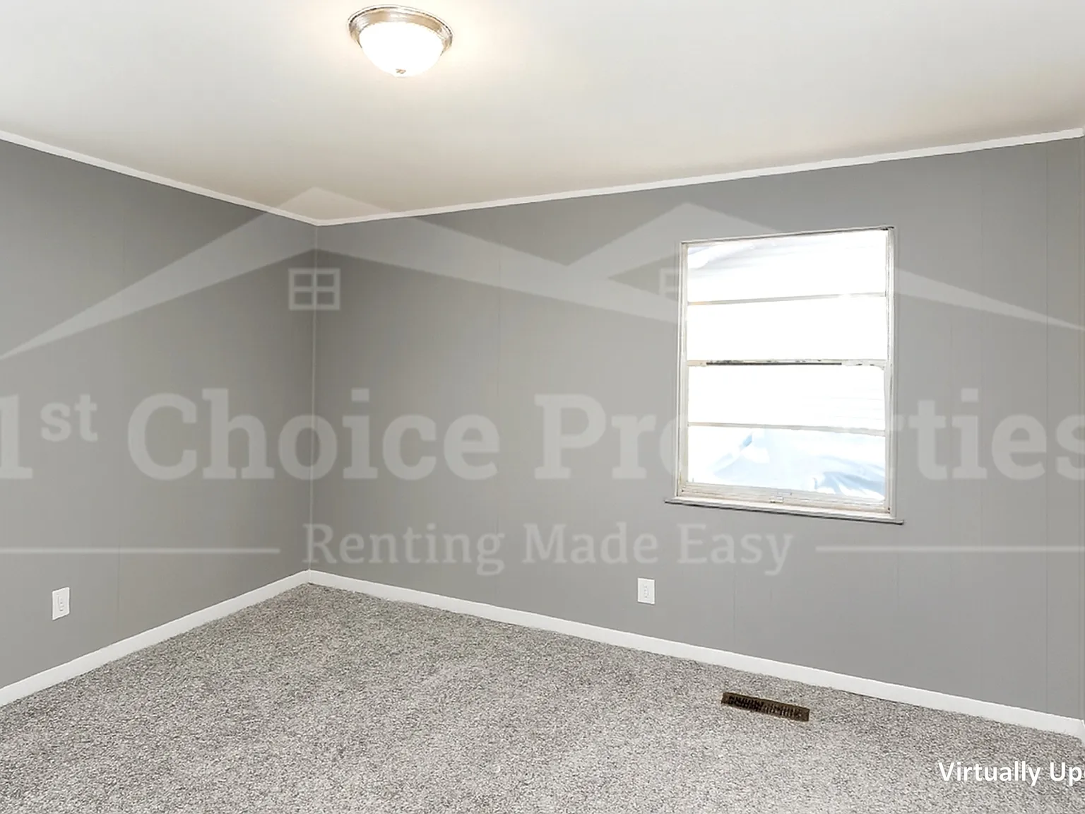 919 27th Avenue, (Cristina Barber) - 1 — Photo 3