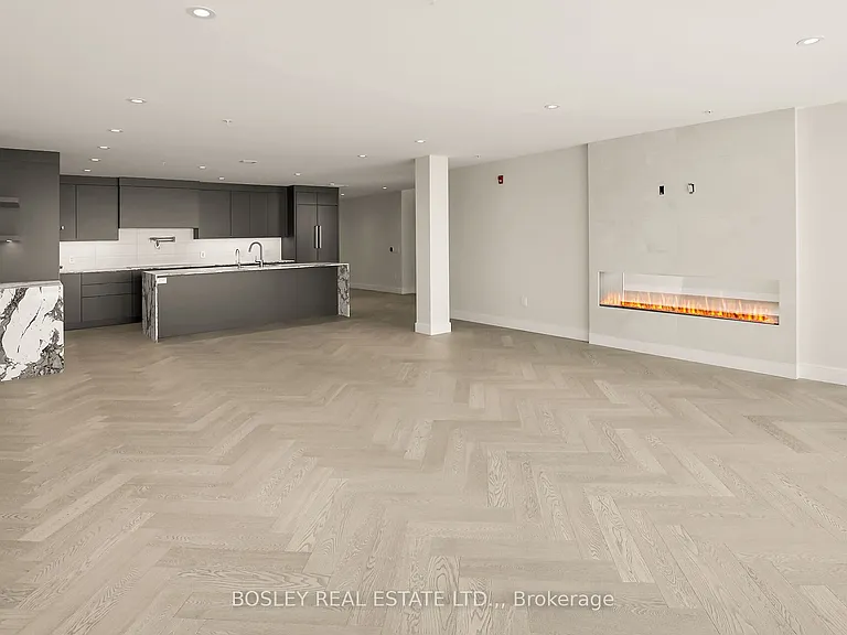 3823 Terrace Ln #304 — Photo 10