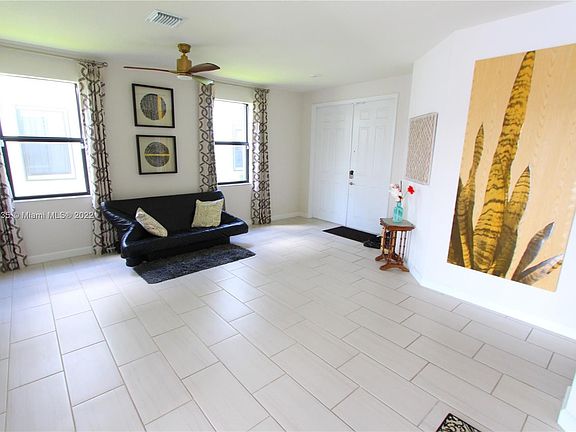 3rd image of 10236 W 32nd Way #10236
