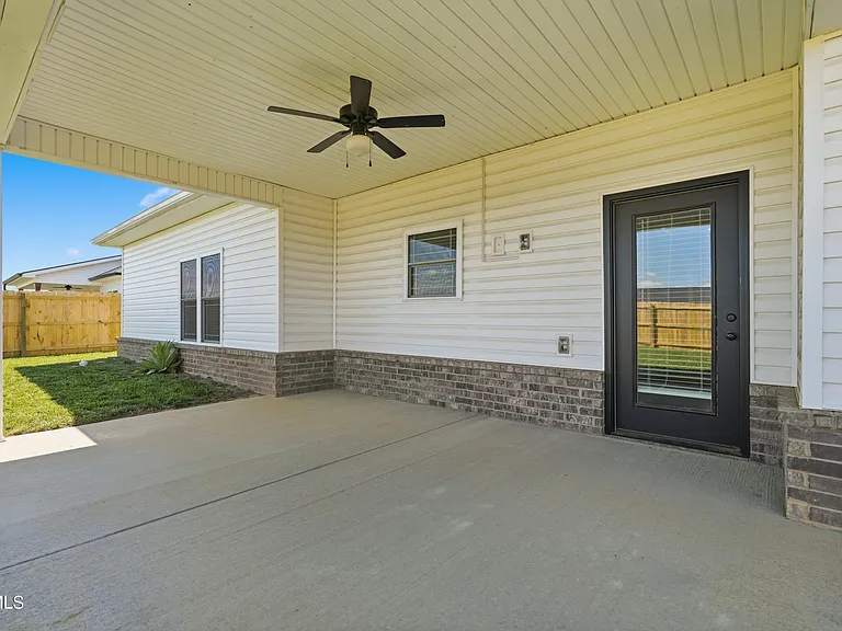 198 Bob Ford Rd — Photo 33