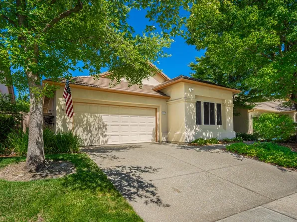 1172 Grey Fox Ct, Folsom, CA 95630