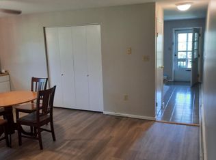 9 Samantha Ln APT D, Clarks Summit, PA 18411