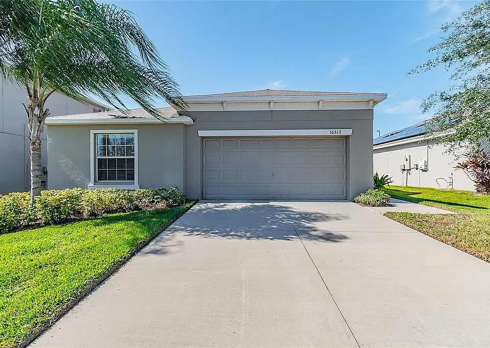 16513 Myrtle Sand Dr