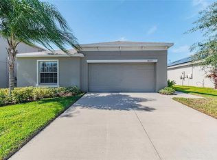 16513 Myrtle Sand Dr, Wimauma, FL 33598