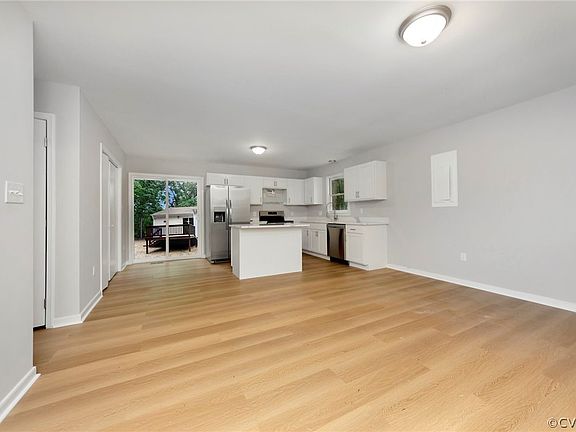 5th image of 1063 Winnsville Dr