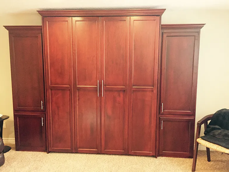 486 E Aspen Meadows Ct #BASEMENT — Photo 8