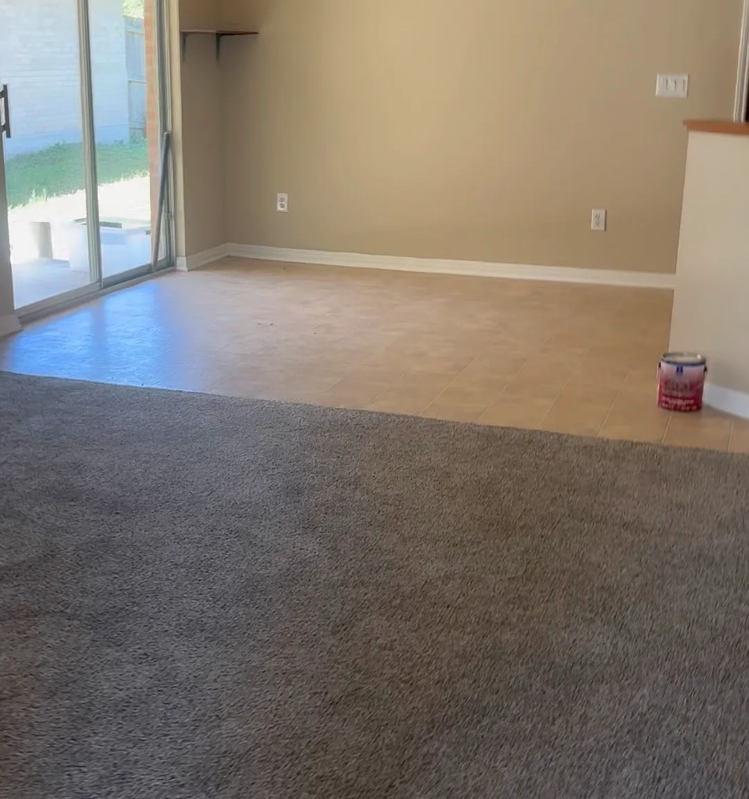 3 bed, 1127 sqft, $1,550 — Photo 2