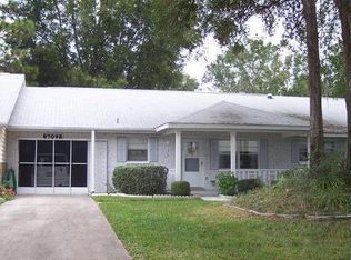 8709 SW 96th St UNIT B, Ocala, FL 34481