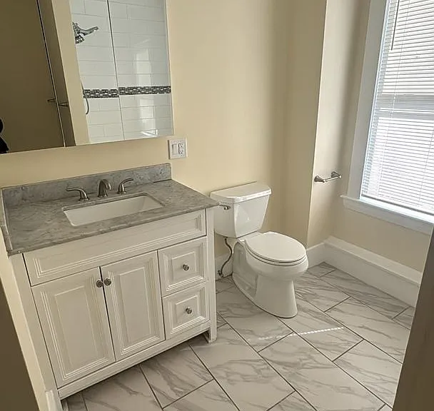 10-28 Centennial Pl — Photo 28
