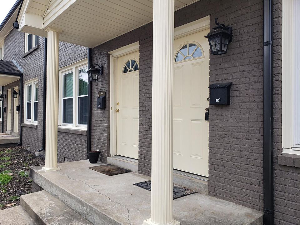 1st image of 610 Commerce St #14